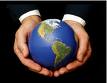 SOCIEDAD ESPA�OLA NATUROPATA DE COACHING